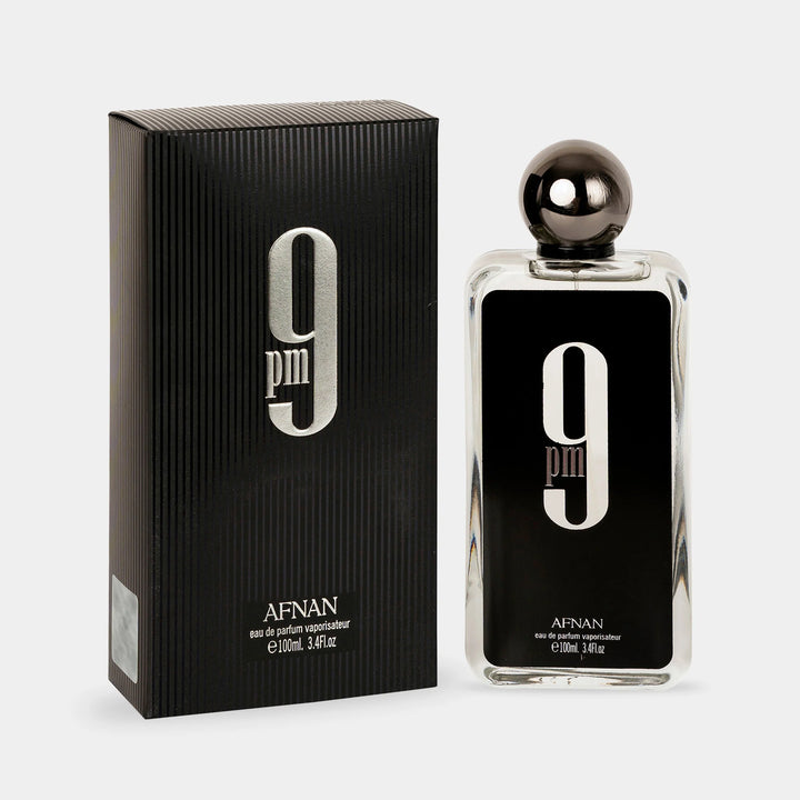 9pm