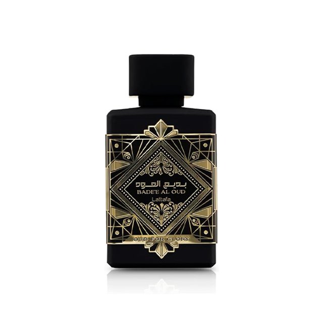 Badee Al Oud Oud For Glory