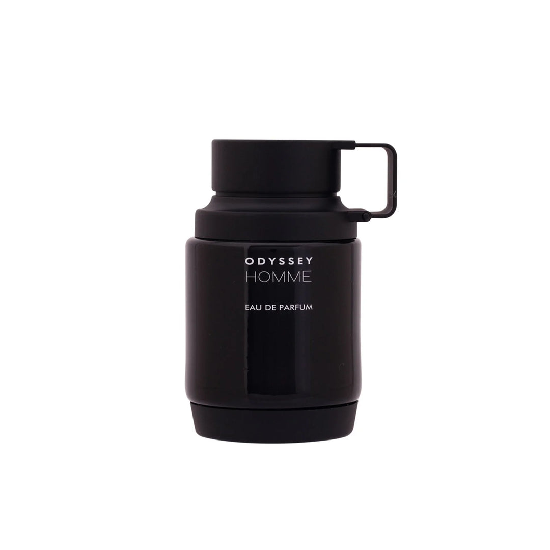 Odyssey Homme