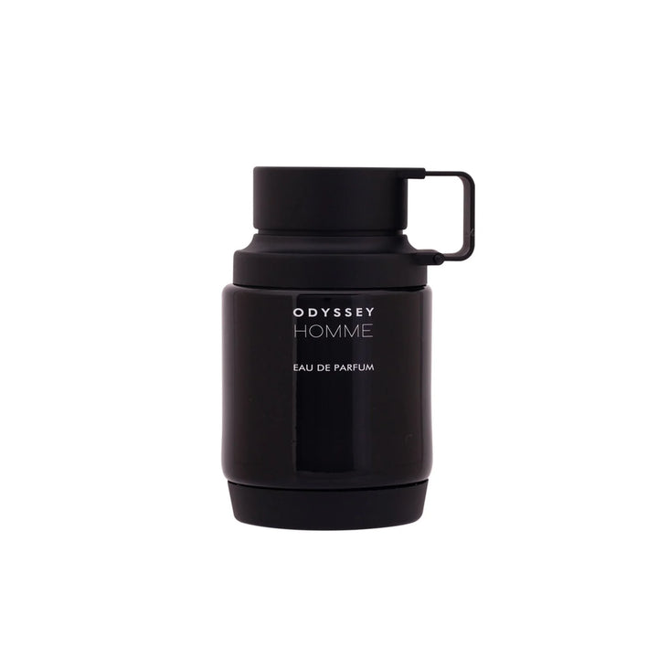 Odyssey Homme