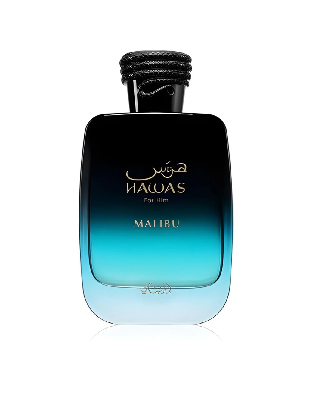 Hawas Malibu