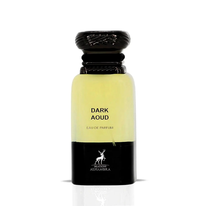 Dark Aoud