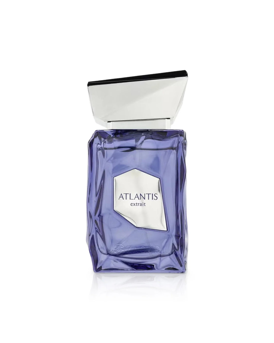 Atlantis