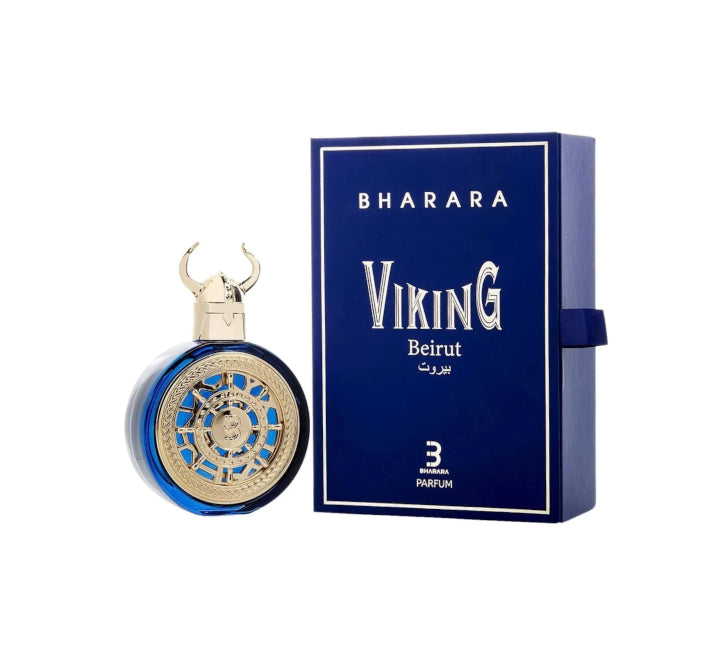 Viking Beirut