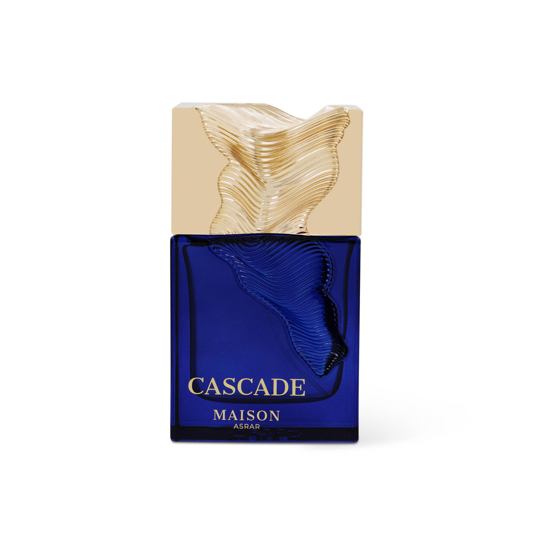 Cascade