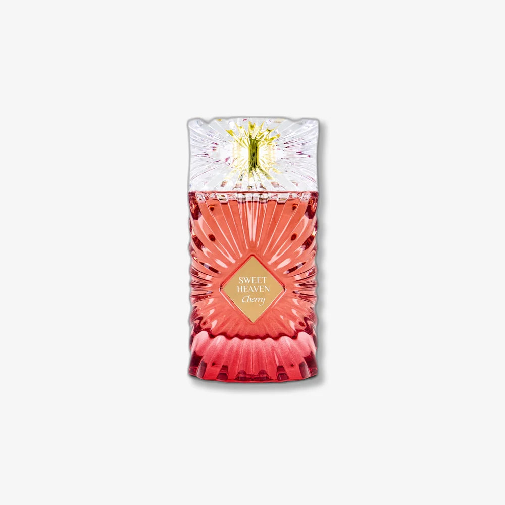 Sweet Heaven Cherry