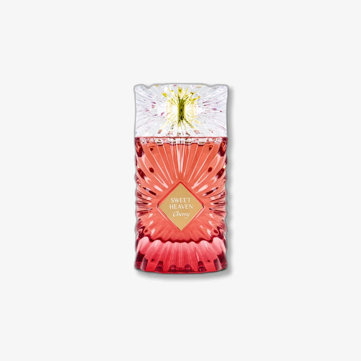 Sweet Heaven Cherry