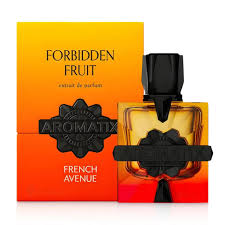 Aromatix Forbidden Fruit