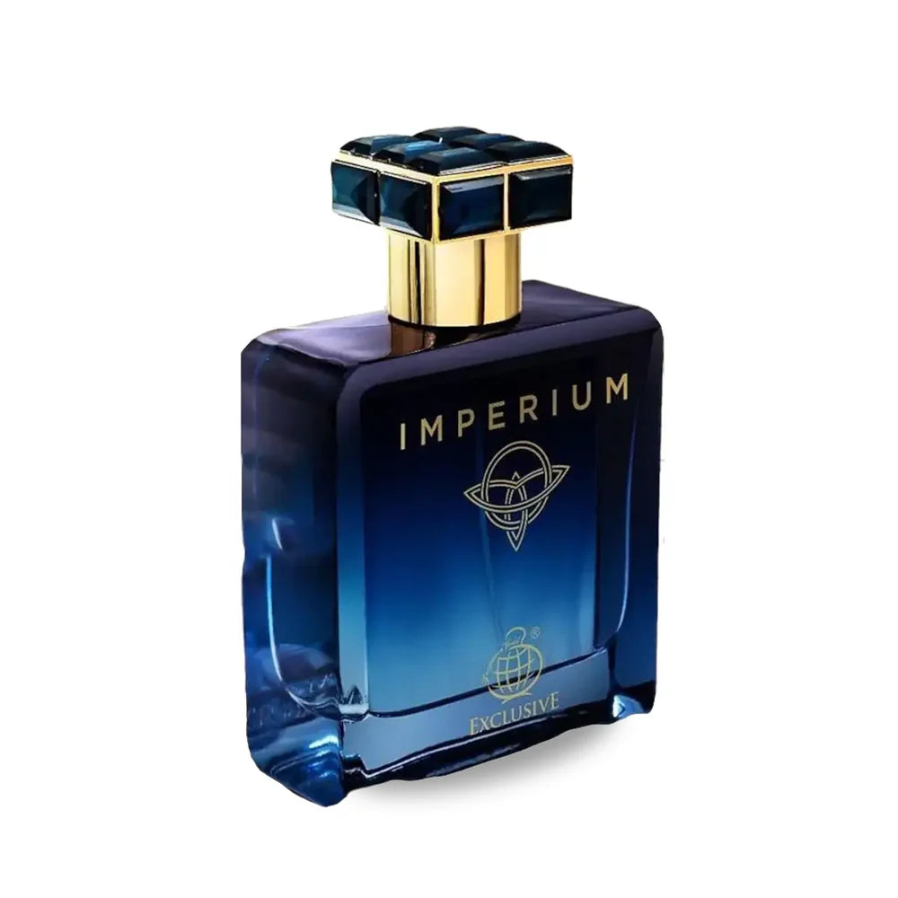 Imperium