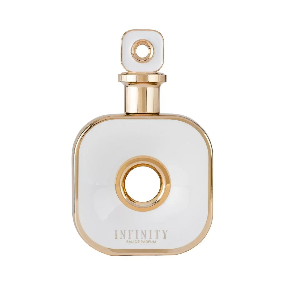 Infinity Gold