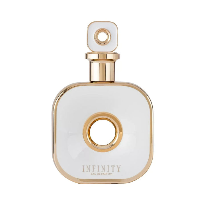 Infinity Gold