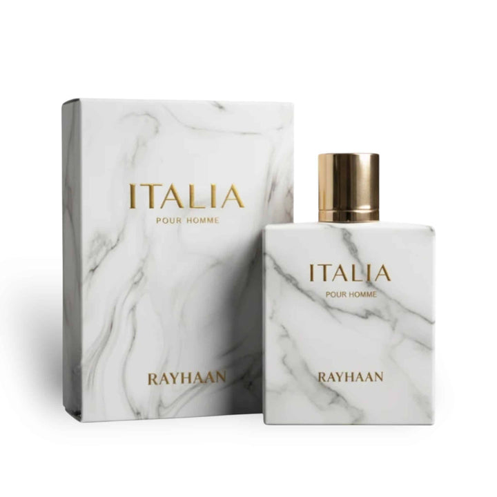 Italia
