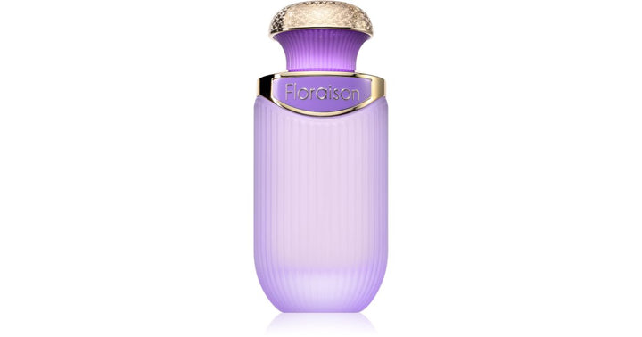 Jenny Glow Floraison