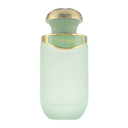 Jenny Glow Enchante