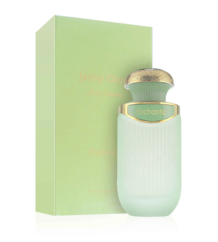 Jenny Glow Enchante
