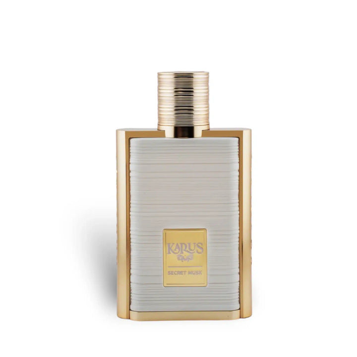 Karus Secret Musk