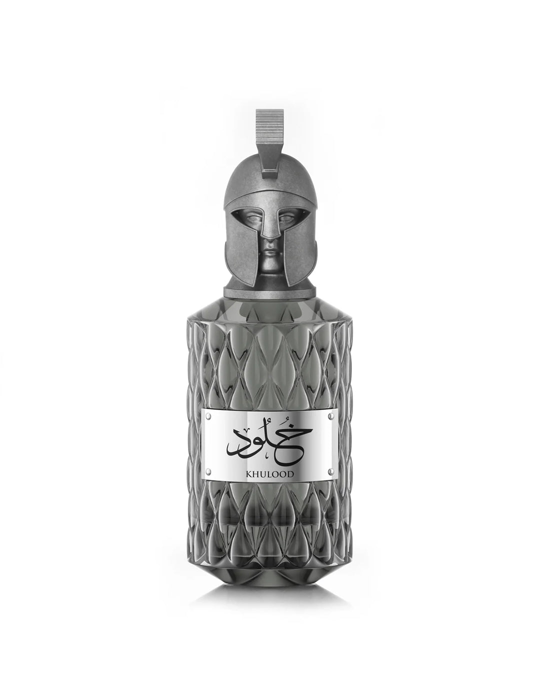 Khulood