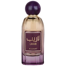 Laraib