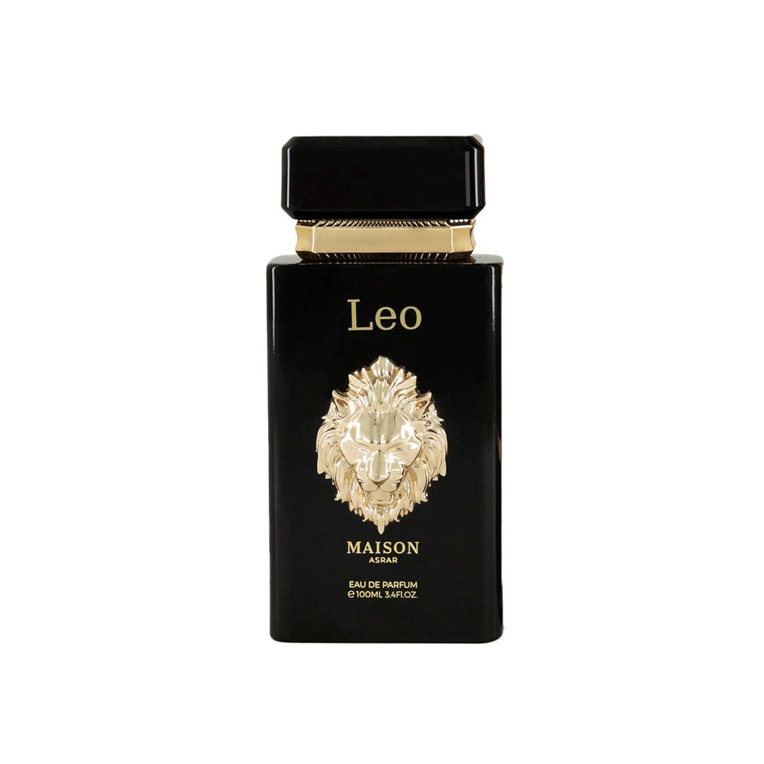 Leo