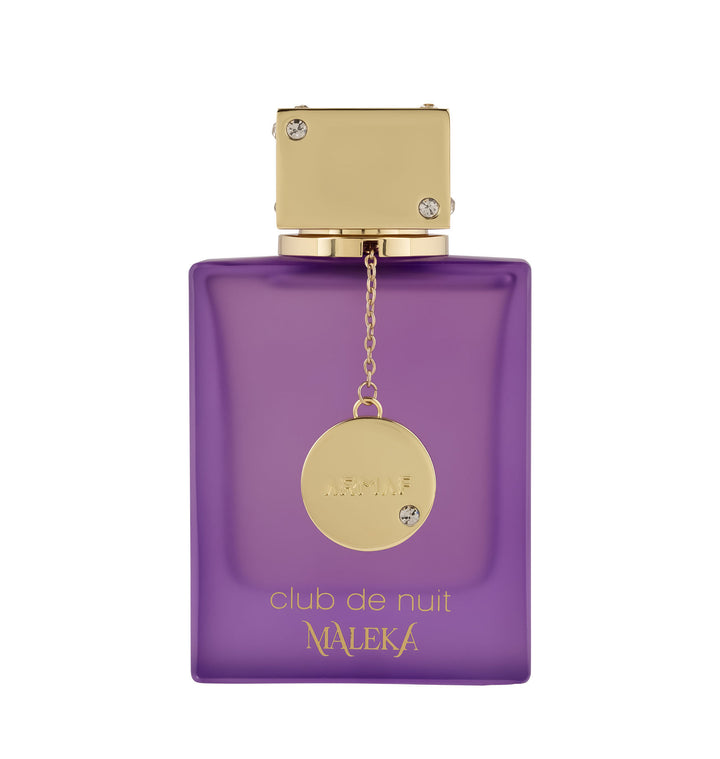 Club De Nuit Maleka