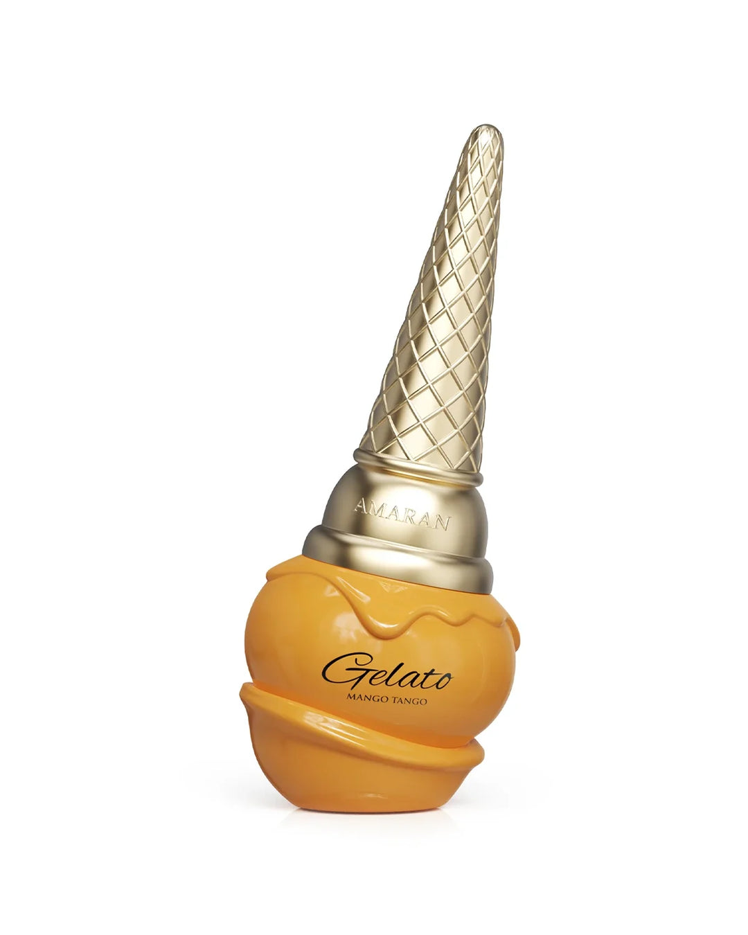 Exclusive Gelato Mango Tango