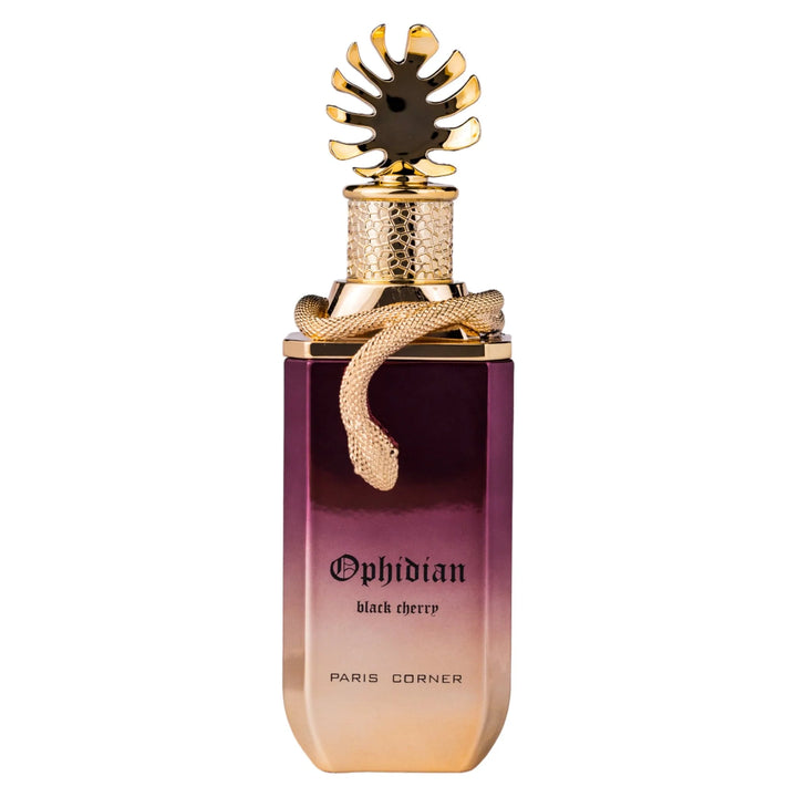 Orphidian Black Cherry
