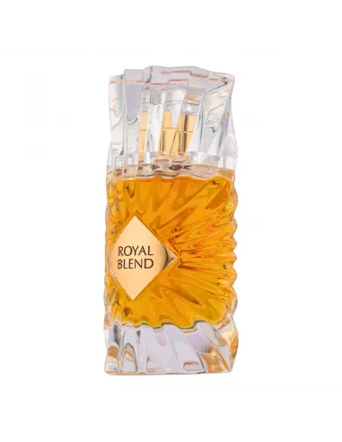 Royal Blend