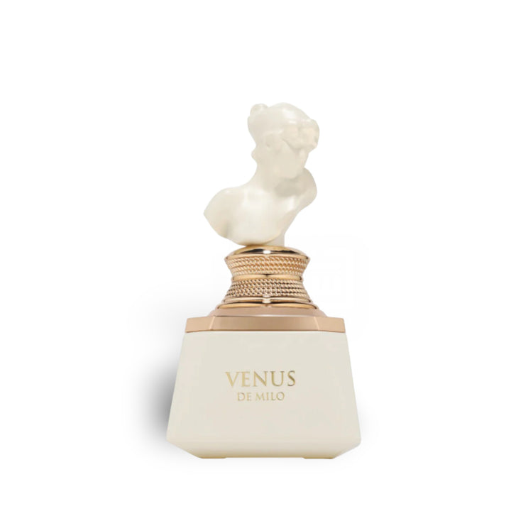 Venus De Milo