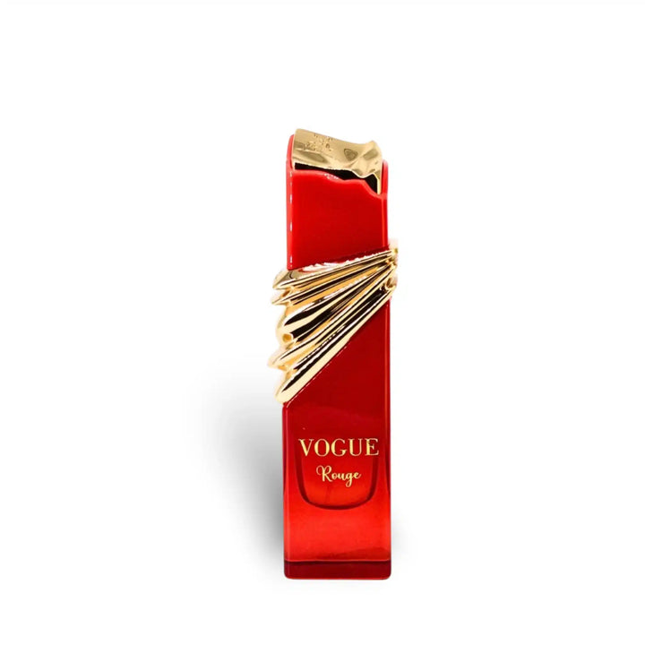 Vogue Rouge